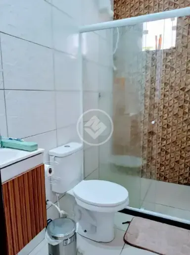Imagem 6 - Casa Condomínio em Jauá (Abrantes), Camaçari - BA
